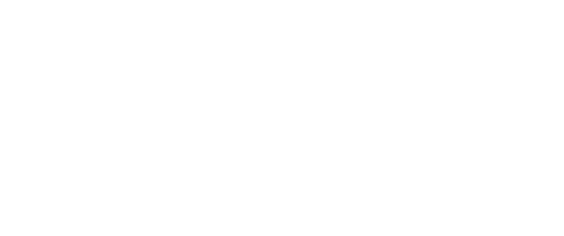 Jansen Logistics BV